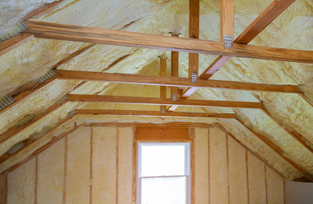 Best Specialized Insulation Services in Homeacre Lyndora, PA