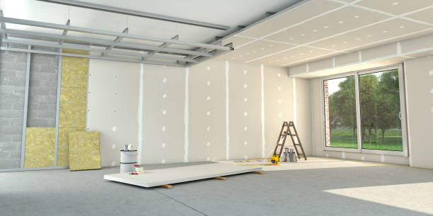 Trusted Homeacre Lyndora, PA Insulation Contractor Experts