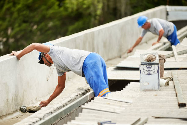 Best Geographic-Specific Insulation Services in Homeacre Lyndora, PA