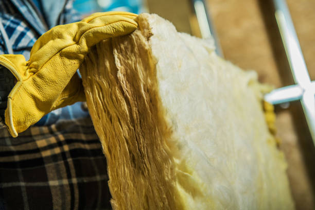 Best Blown-in Insulation in Homeacre Lyndora, PA