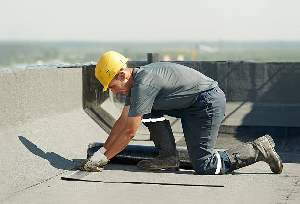 Best Energy Efficiency Insulation in Homeacre Lyndora, PA